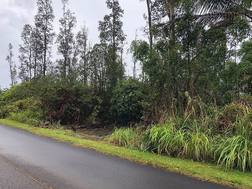 2nd image of Aloha Dr Lot 34