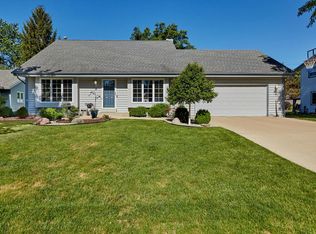 14 Virginia St, Racine, WI 53405