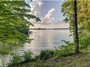 0 General Kershaw Dr, Old Hickory, TN 37138