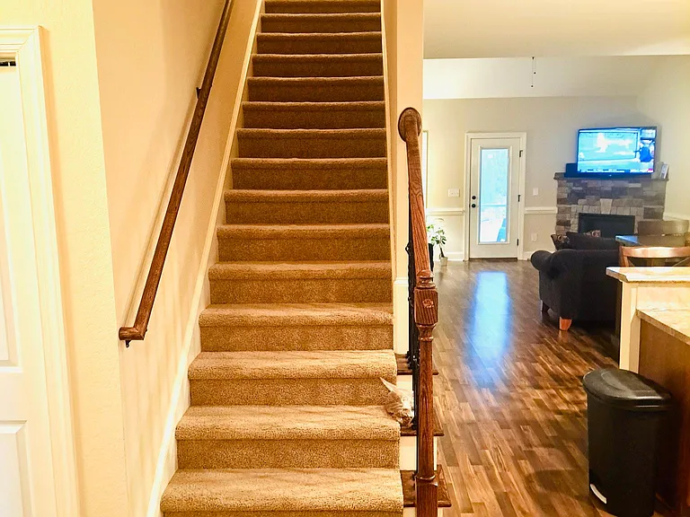 1616 A Cambria Dr #A — Photo 10