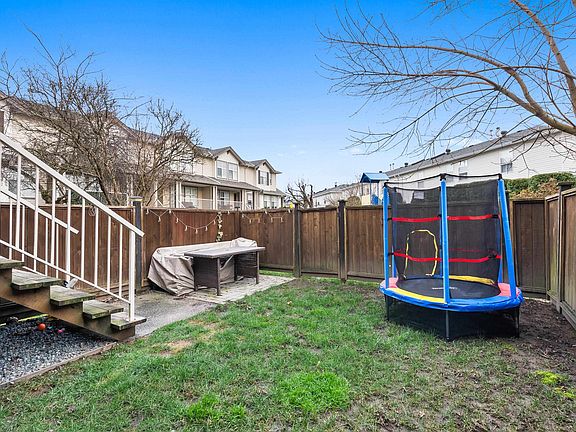 4th image of 6450 Vedder Rd #119