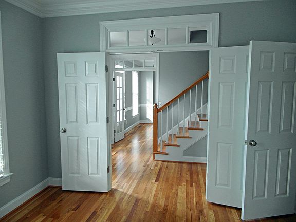 4th image of 4103 Cricket Ln