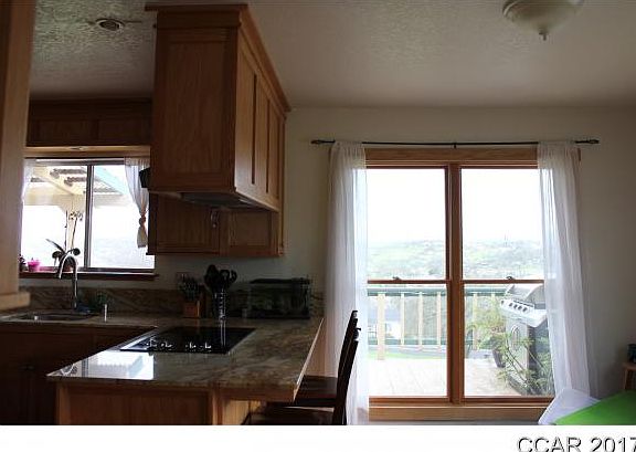 4th image of 3816 Dunn Rd