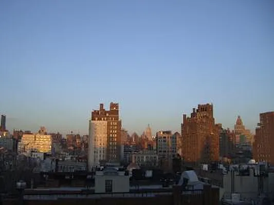 Rented by Corcoran | media 11