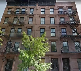 Rented by J PRESTON AND ASSOCIATES INC