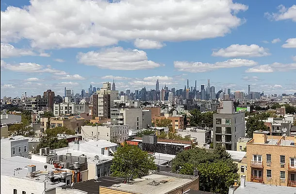 Sold by Compass | media 14