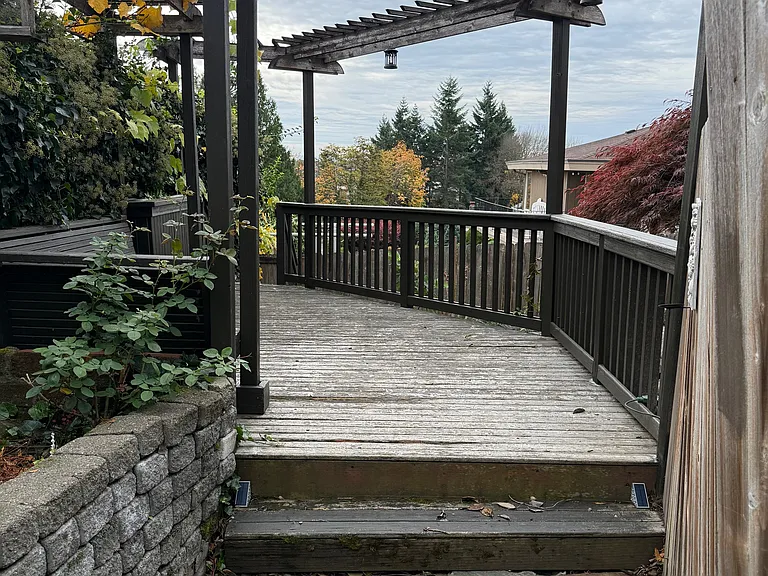 360 Stevens Ave SW #B — Photo 16