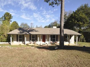 425 Somerset Dr, Athens, GA 30606