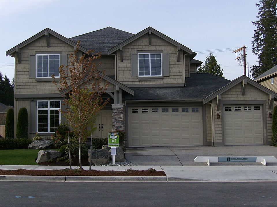 1st image of 22405 SE 31st Pl
