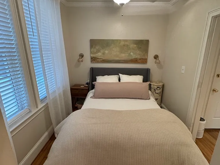 2840 Peachtree Rd NW #308 — Photo 9