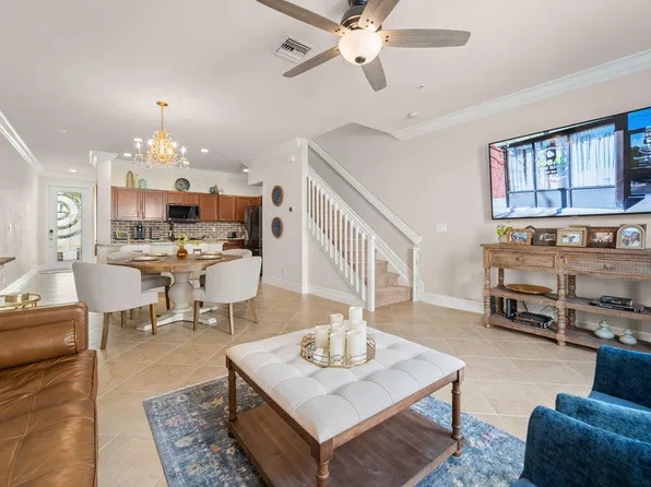 9493 SW Purple Martin Way, Stuart, FL 34997