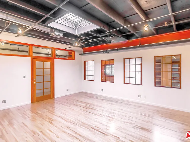 5401 W Alvern Cir #F — Photo 12