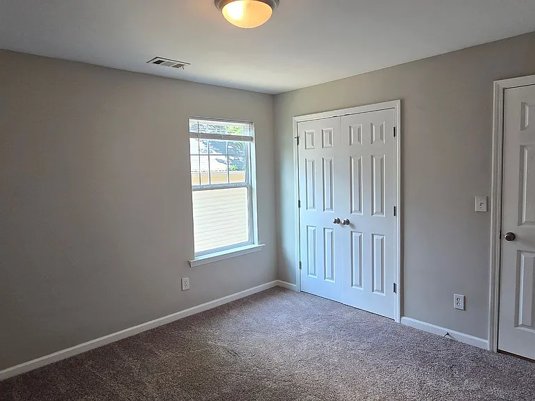 204 Oconee Way — Photo 15