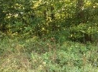 255 Starview, Troy, MO 63379