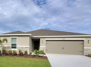 7036 Cruz Ct, Lakeland, FL 33813