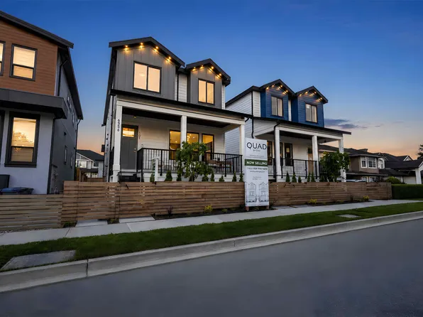 6350 138th St #102, Surrey, BC V3X 1E6