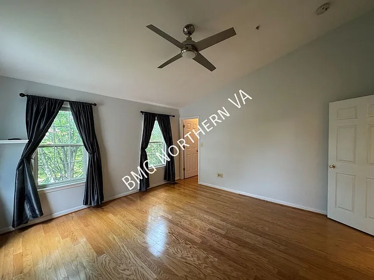 1520 Northern Neck Dr #202 — Photo 10