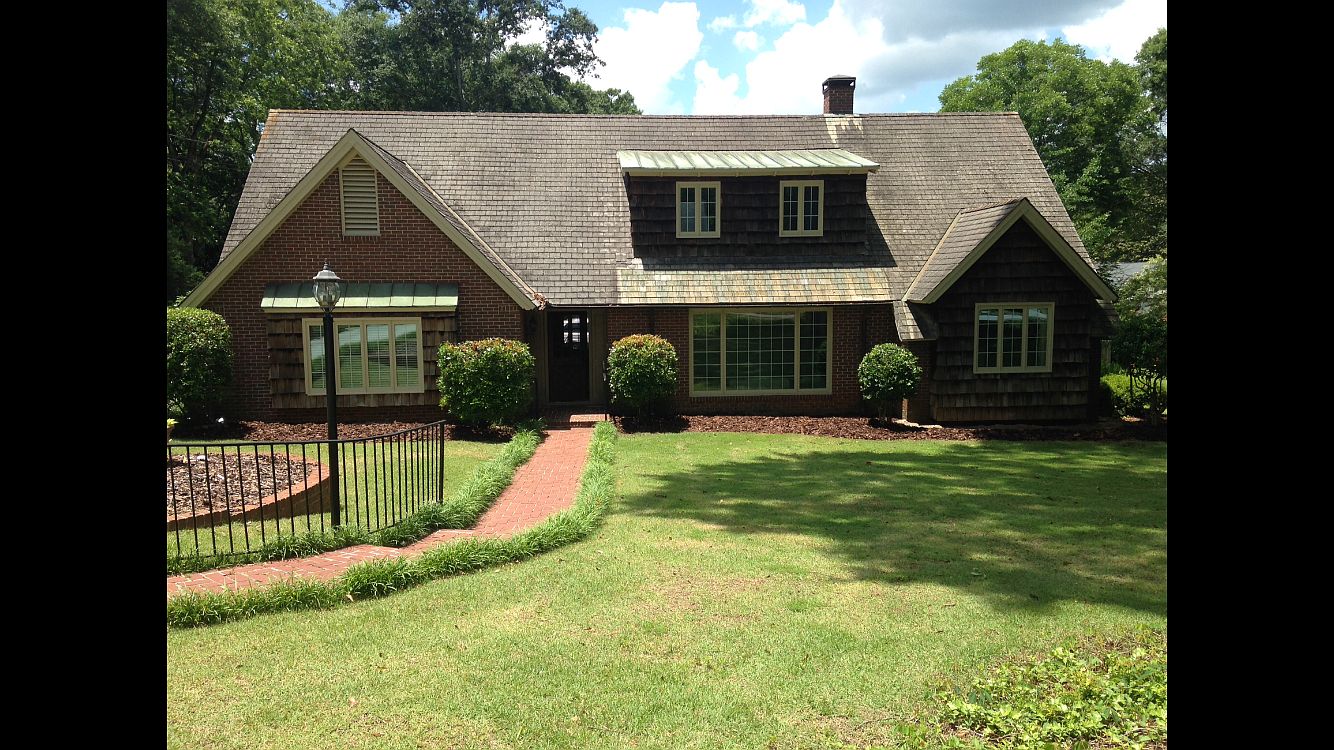 305 Kramer St, Carrollton, GA 30117 Zillow