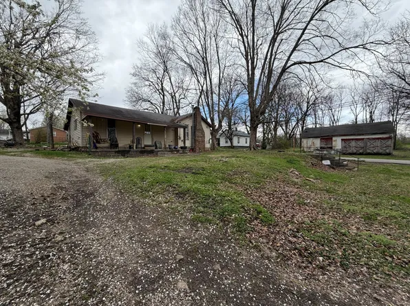 355 Laurel St, Smiths Grove, KY 42171