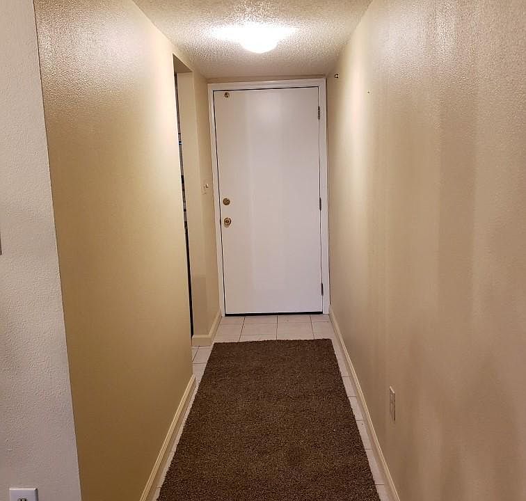 2nd image of 4065 Lake Bayshore Dr #301