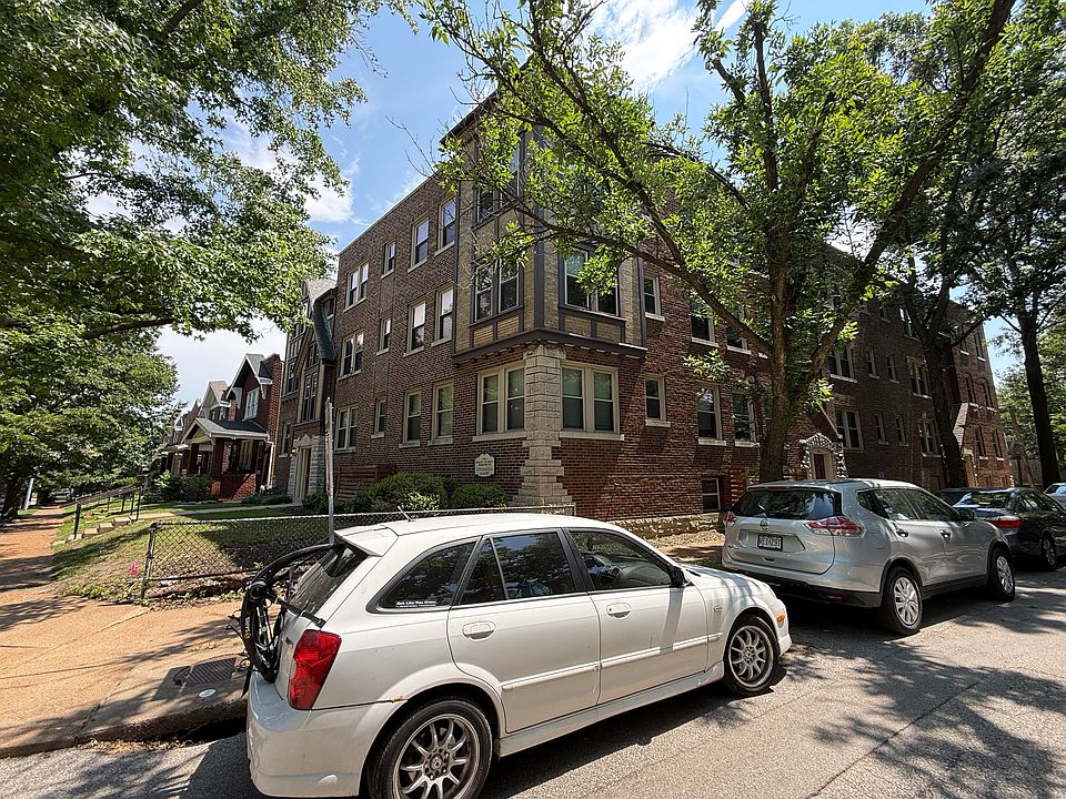 1st image of 2012 Maury Ave APT 1N