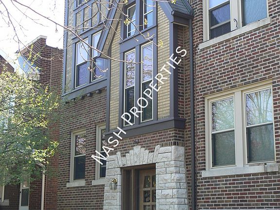 2nd image of 2006 Maury Ave APT 3N