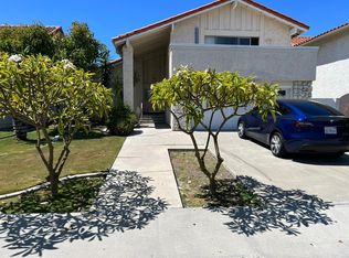 14921 Mayten Ave, Irvine, CA 92606