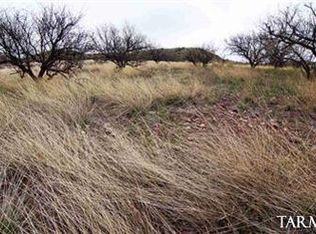 0 Sonoita Springs Ranch Rd #21B, Patagonia, AZ 85624