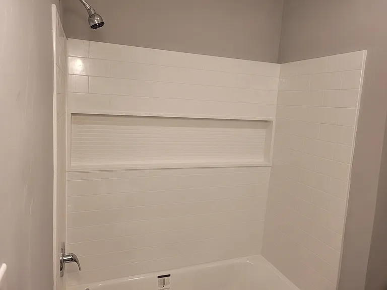 516 Glendon Ave #2 — Photo 10