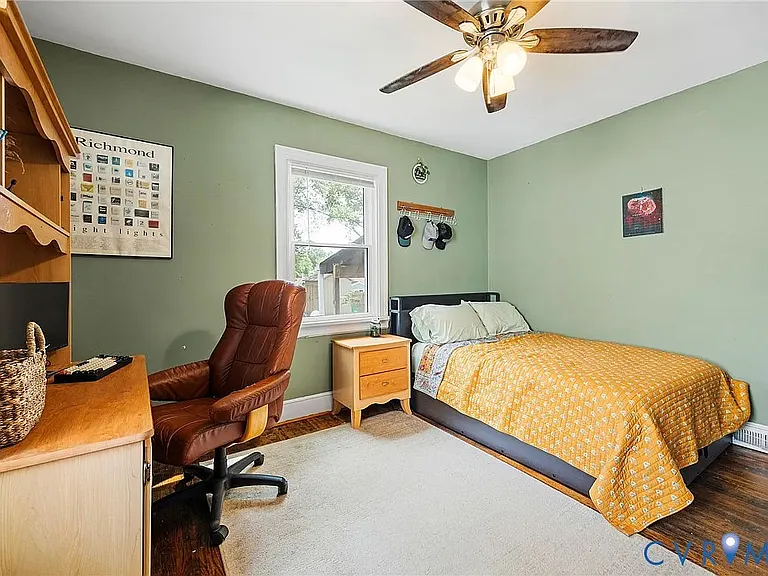 2519 Maplewood Rd #A — Photo 12