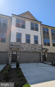 13190 Nixon Ln, Woodbridge, VA, 22193