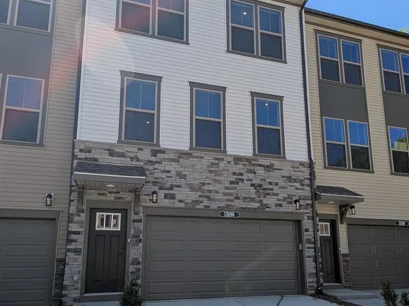 13190 Nixon Ln, Woodbridge, VA 22193