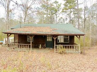 614 Jordan Lake Rd, Titus, AL 36080