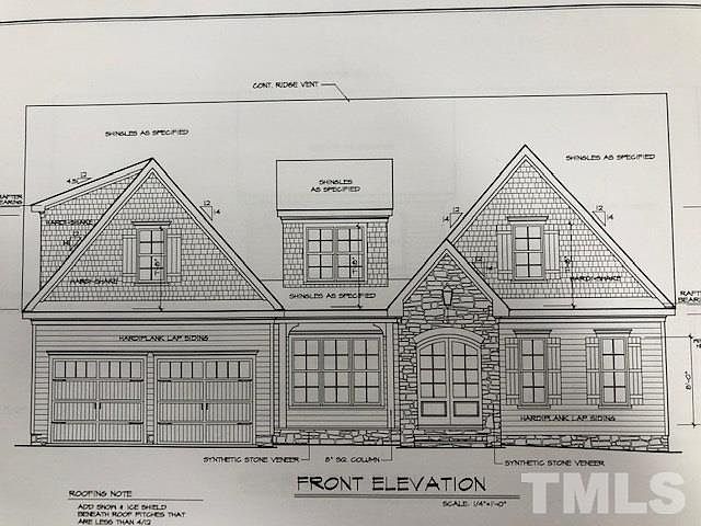 1st image of 2114 Arborwood Dr #368