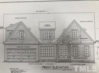 2114 Arborwood Dr #368, Durham, NC 27705