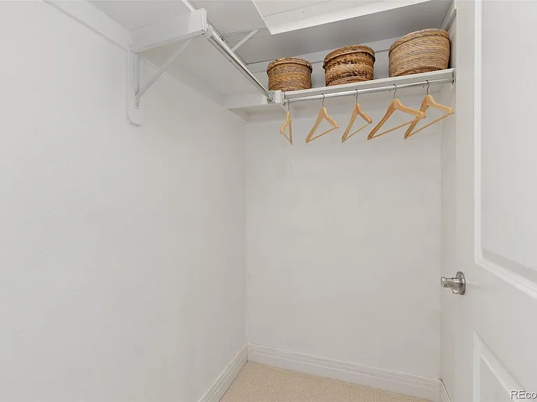 9019 E Panorama Cir #208 — Photo 11