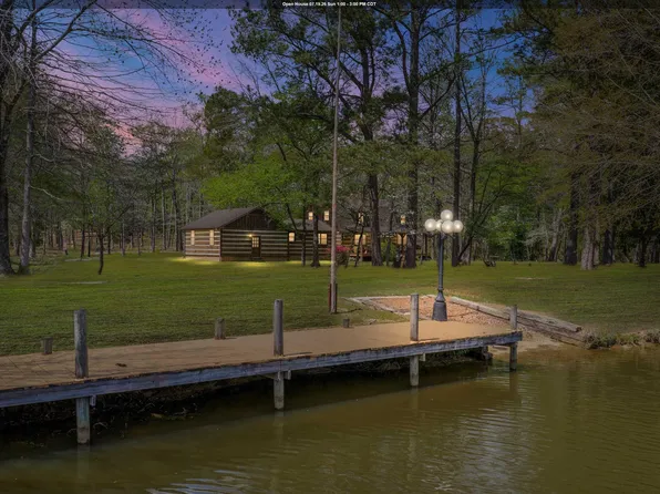 18718 River Dr, Shelby, AL 35143