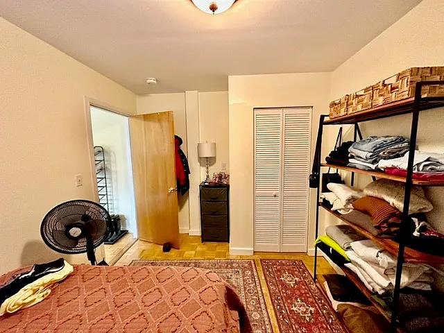 214 Hanover St #1 — Photo 15