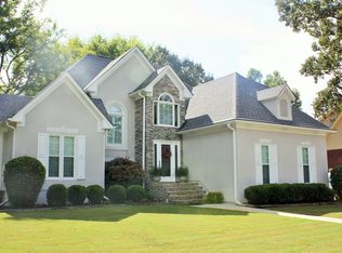 4037 S Shades Crest Rd, Birmingham, AL 35244