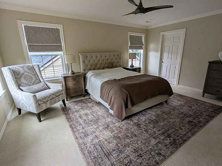 12749 NW Diamond Dr — Photo 11