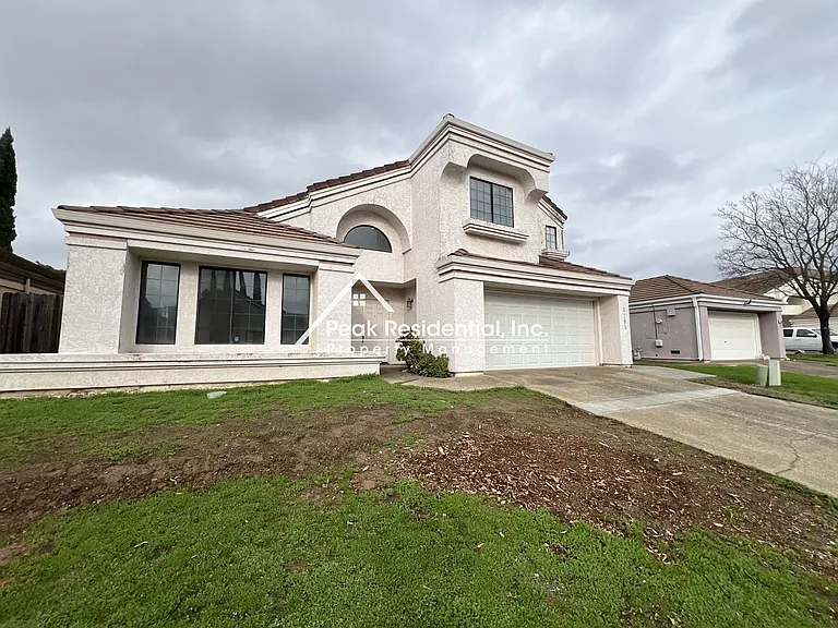 5205 Efthemia Way — Photo 2