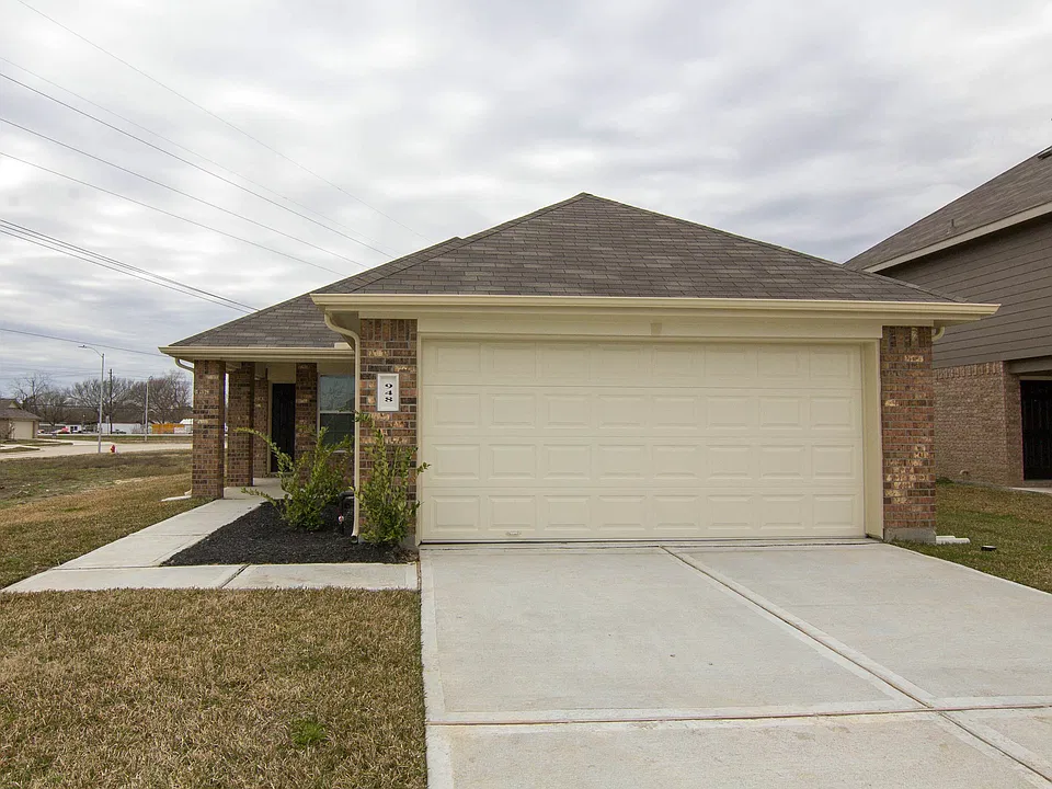 948 Misty Run Ct
