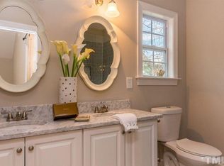 705 E Lenoir St, Raleigh, NC 27601