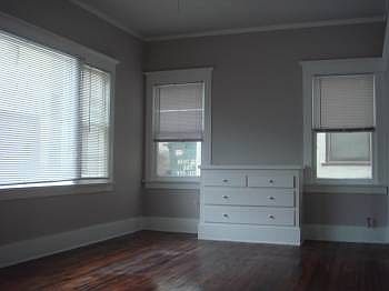 2nd image of 55 Roswell Ave APT 12