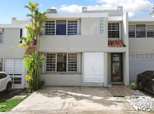 C Flamboyan Garden Hills Town Park #A2, Guaynabo, PR 00966