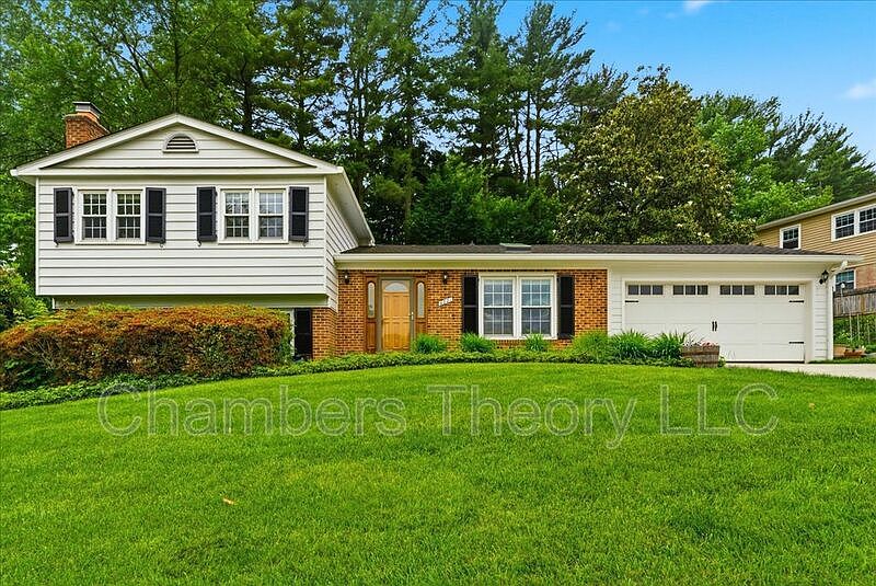 1st image of 9221 Talisman Dr