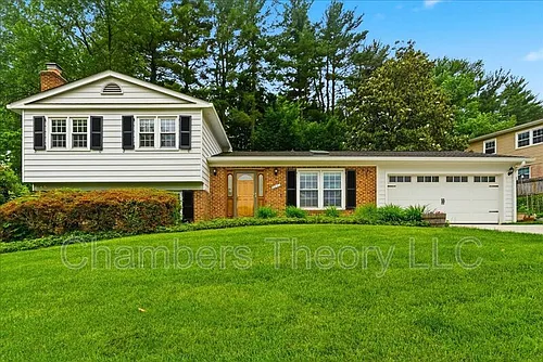9221 Talisman Dr Photo 1