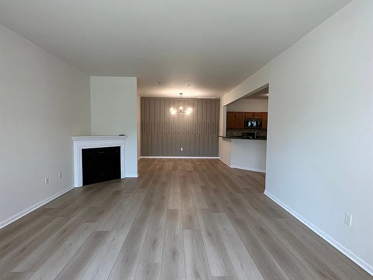28289 S Pointe Ln — Photo 5