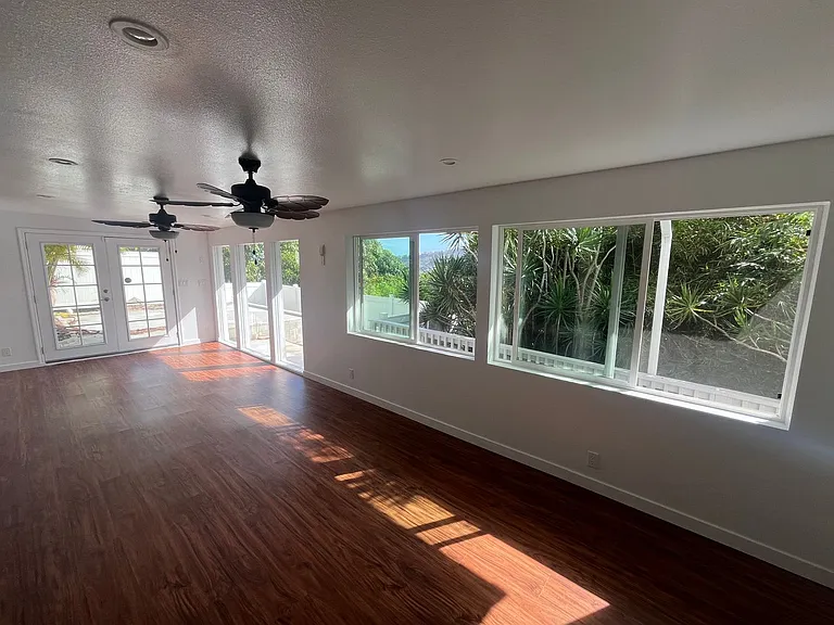 920 Leighton St — Photo 30