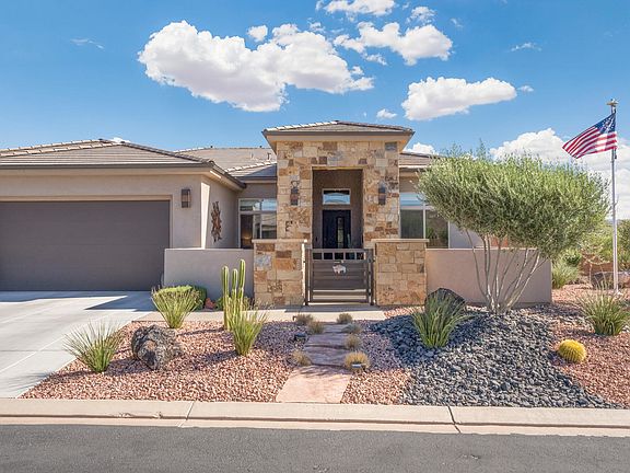 5th image of 534 W Fitness Way